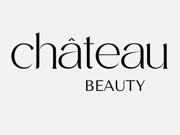 chateau beauty warszawa studio urody