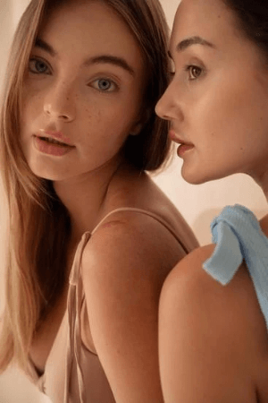 chateau beauty warszawa
