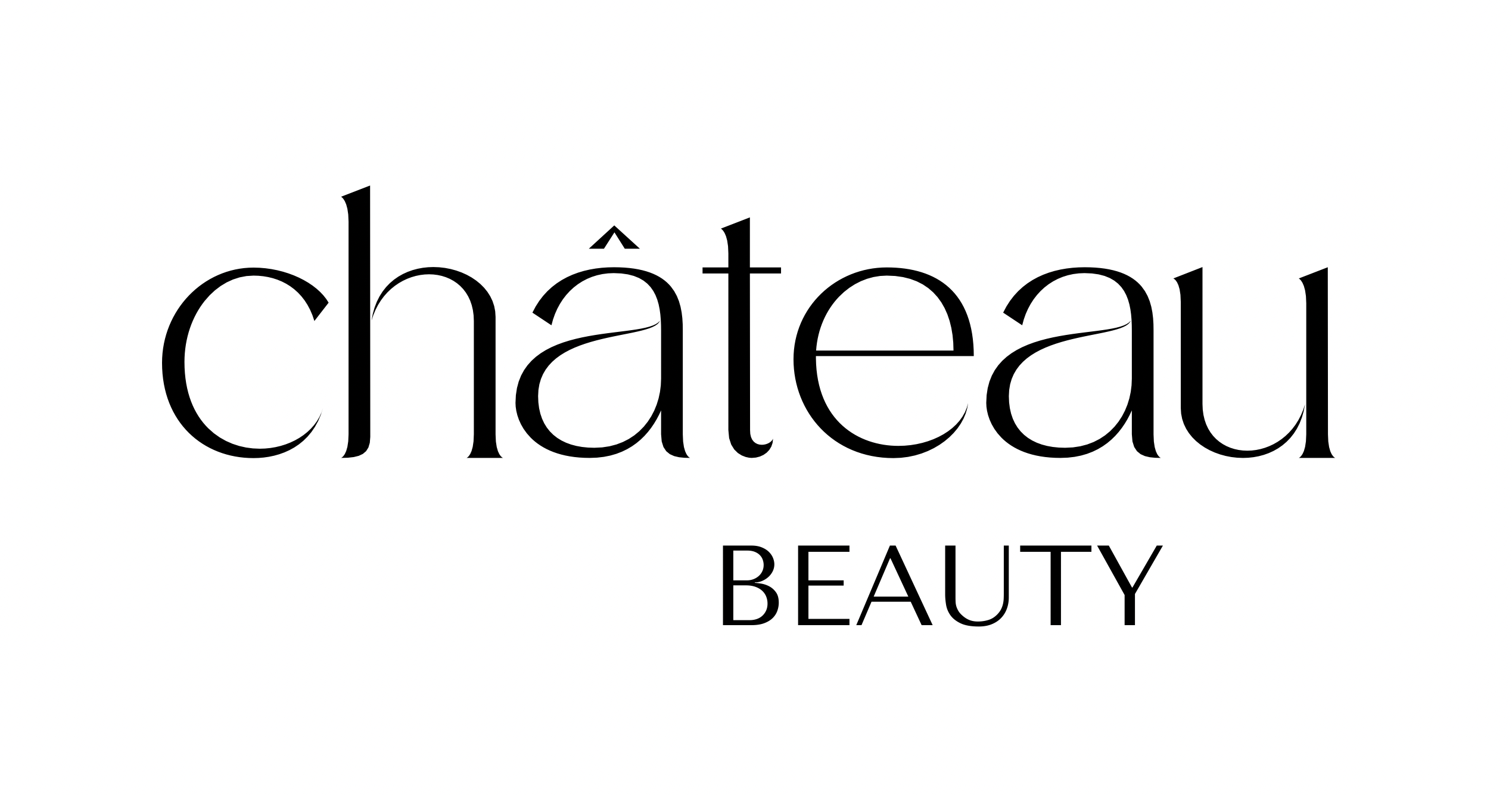 Château Beauty warszawa