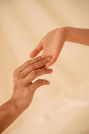 manicure warszawa praga